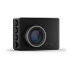 Camera auto Garmin Dash Cam 47, unghi de 140 grade fotografia produsului