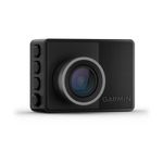 Camera auto Garmin Dash Cam 57, 2K, GPS, Wi-Fi, 140&deg; (Negru) fotografia produsului