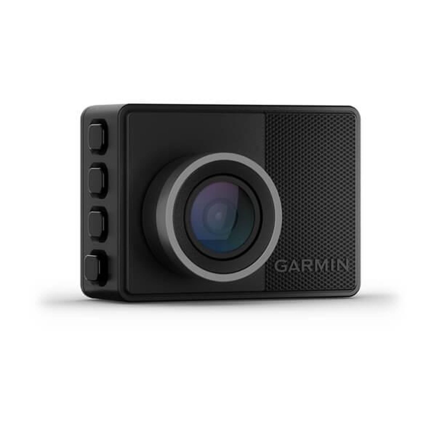 Camera auto Garmin Dash Cam 57, 2K, GPS, Wi-Fi, 140&deg; (Negru) fotografia produsului