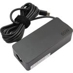Incarcator laptop Lenovo 65W, USB-C fotografia produsului View 2 S