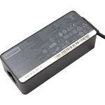 Incarcator laptop Lenovo 65W, USB-C fotografia produsului View 3 S
