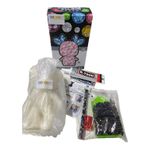 Joc DIY cerbul cu diamante, pictura, goblen 5D fotografia produsului View 6 S