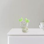Joc DIY cerbul cu diamante, pictura, goblen 5D fotografia produsului View 7 S