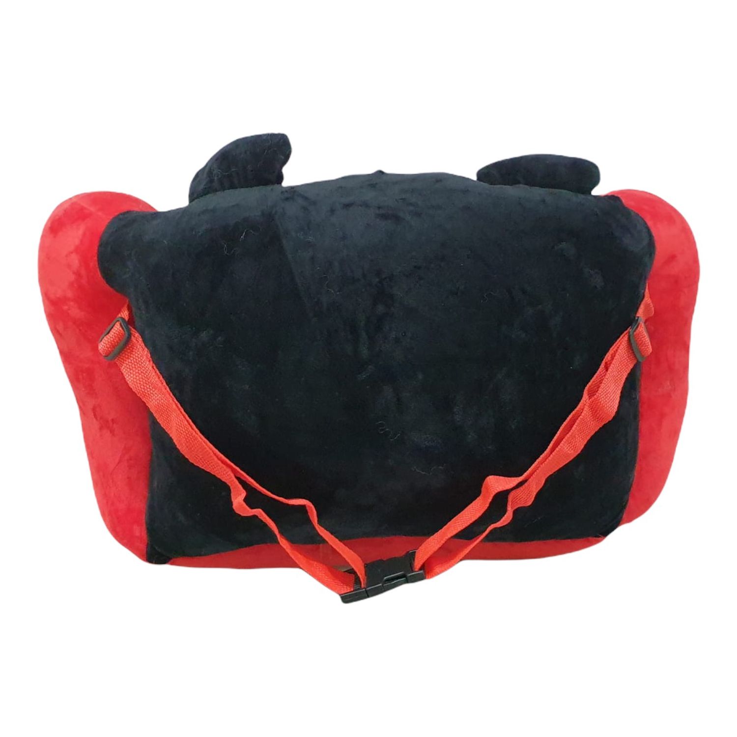 Fotoliu de sustinere pentru scaun de masa, din plus, Mickey Mouse fotografia produsului View 4 L