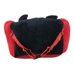 Fotoliu de sustinere pentru scaun de masa, din plus, Mickey Mouse fotografia produsului View 5 S