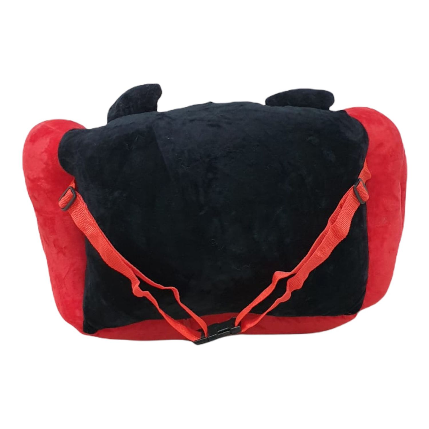 Fotoliu de sustinere pentru scaun de masa, din plus, Mickey Mouse fotografia produsului View 5 L