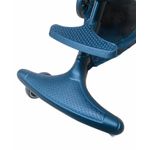 Carucior sport compact, bidirectional, pliabil si portabil, Easy A6 - Albastru fotografia produsului View 15 S