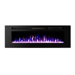 Focar electric  Amadeo 36, Dimensiuni(&Icirc;*L*A): 465*914*121 mm, 1500 W fotografia produsului View 6 S