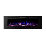 Focar electric  Amadeo 36, Dimensiuni(&Icirc;*L*A): 465*914*121 mm, 1500 W fotografia produsului