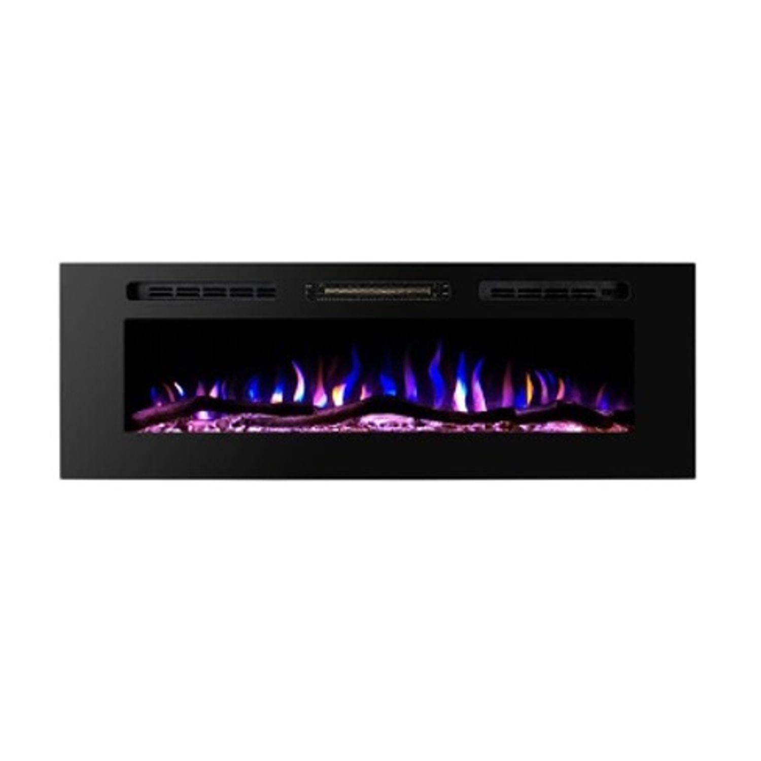 Focar electric  Amadeo 36, Dimensiuni(&Icirc;*L*A): 465*914*121 mm, 1500 W fotografia produsului