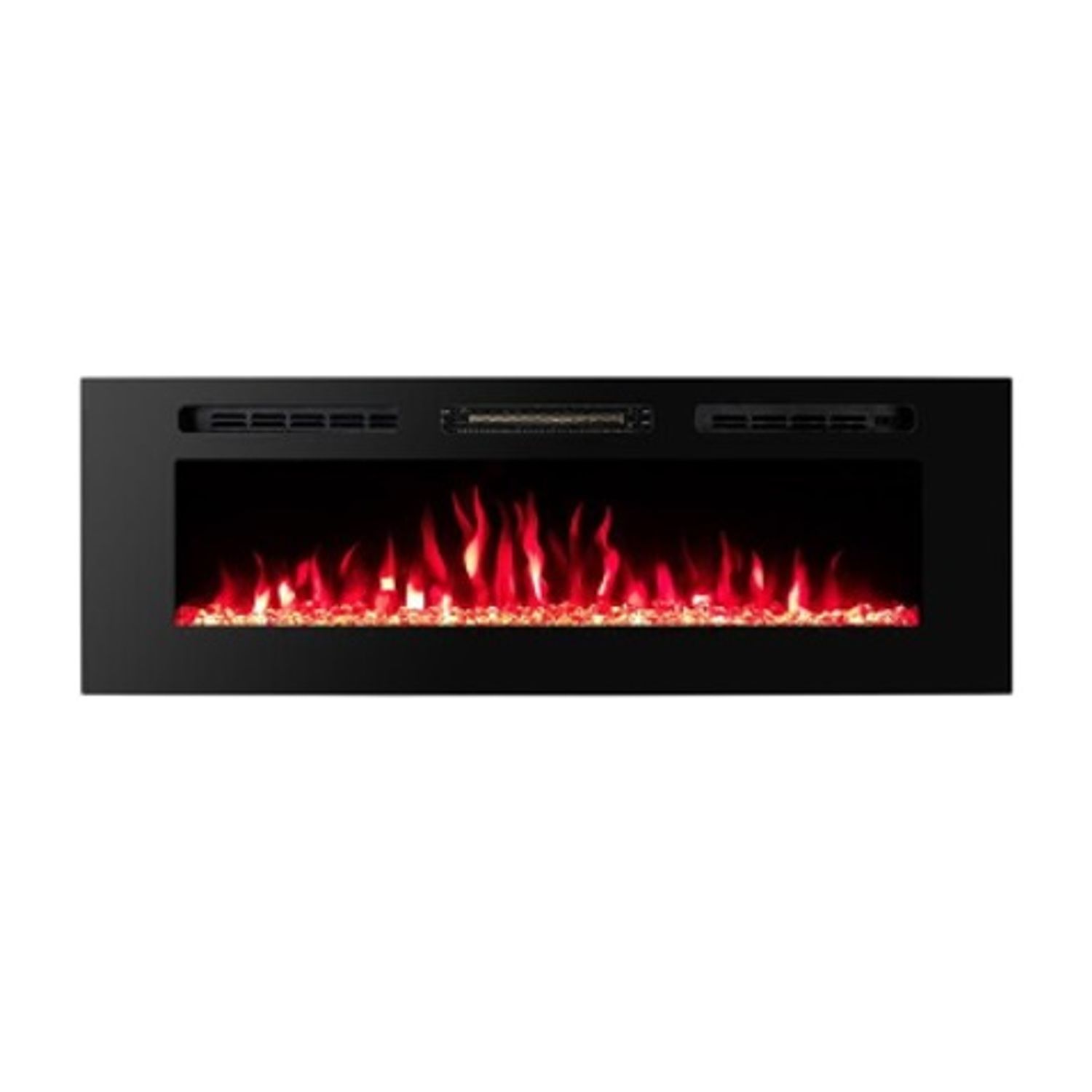 Focar electric  Amadeo 36, Dimensiuni(&Icirc;*L*A): 465*914*121 mm, 1500 W fotografia produsului View 2 L