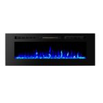 Focar electric  Amadeo 36, Dimensiuni(&Icirc;*L*A): 465*914*121 mm, 1500 W fotografia produsului View 4 S