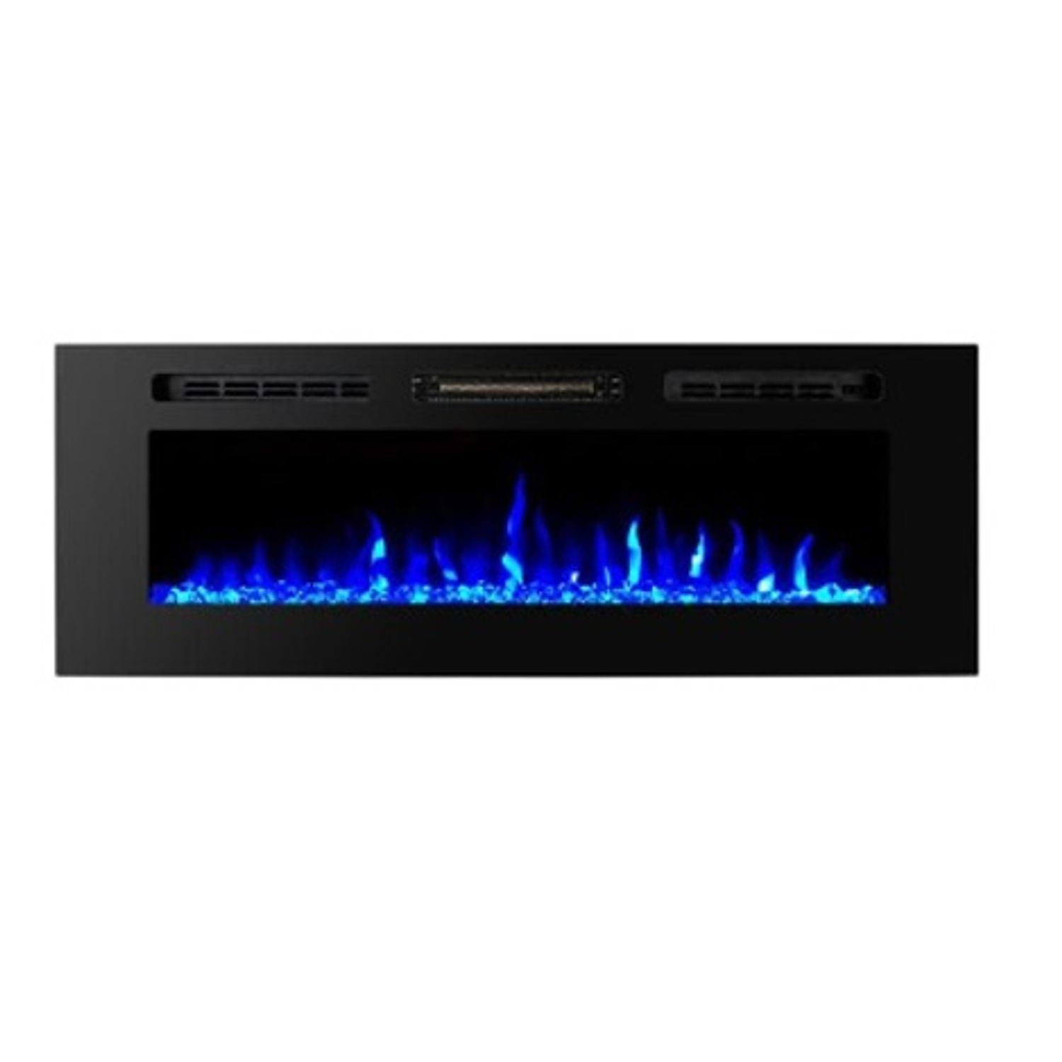 Focar electric  Amadeo 36, Dimensiuni(&Icirc;*L*A): 465*914*121 mm, 1500 W fotografia produsului View 4 L