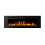 Focar electric  Amadeo 36, Dimensiuni(&Icirc;*L*A): 465*914*121 mm, 1500 W fotografia produsului View 3 S