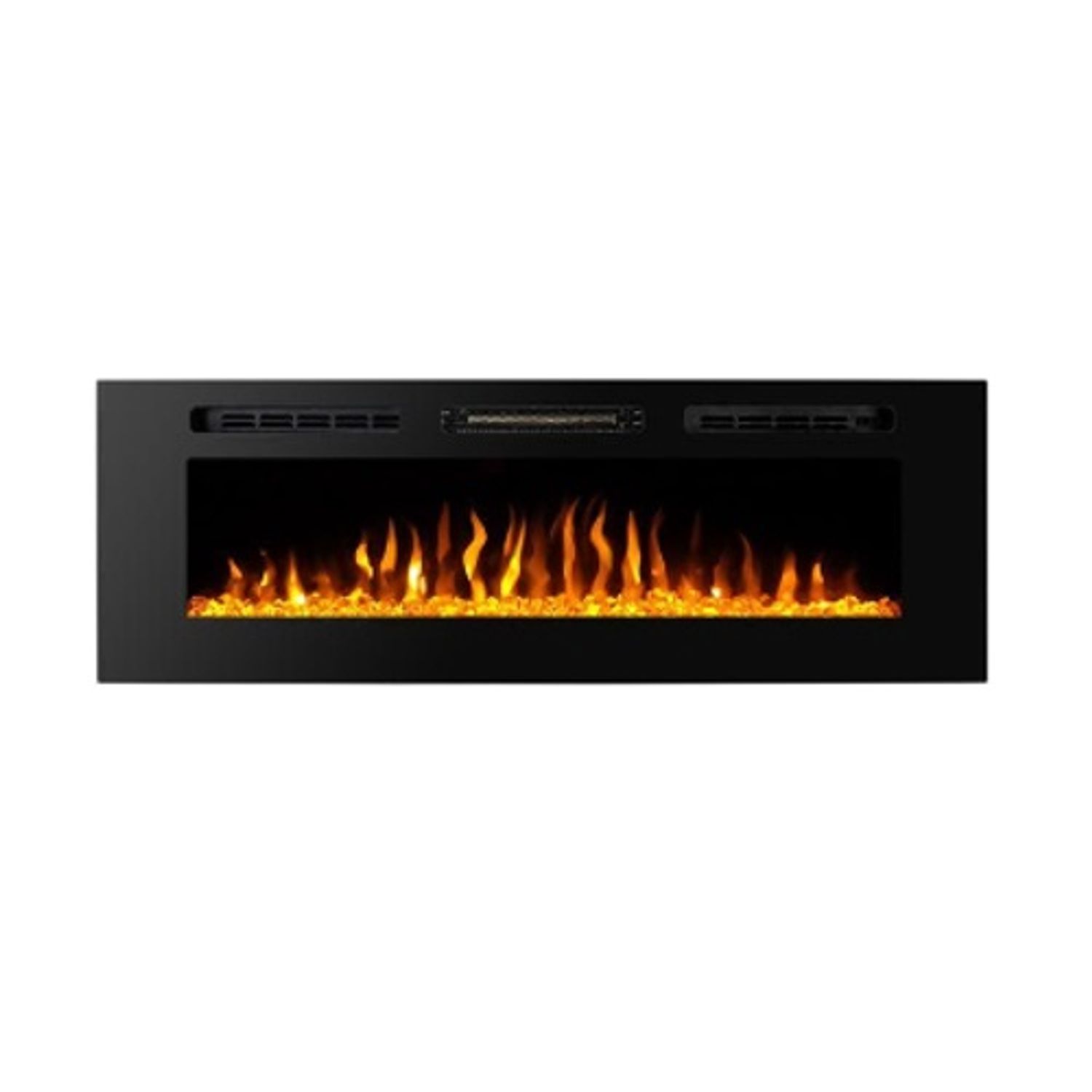 Focar electric  Amadeo 36, Dimensiuni(&Icirc;*L*A): 465*914*121 mm, 1500 W fotografia produsului View 3 L
