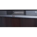 Focar electric  Vlad,  Dimensiuni(&Icirc;*L*A): 506x584x215 mm, 1500 W fotografia produsului View 2 S