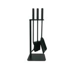 Set Magic, Dimensiuni(&Icirc;*L*A): 450*160*160 mm fotografia produsului