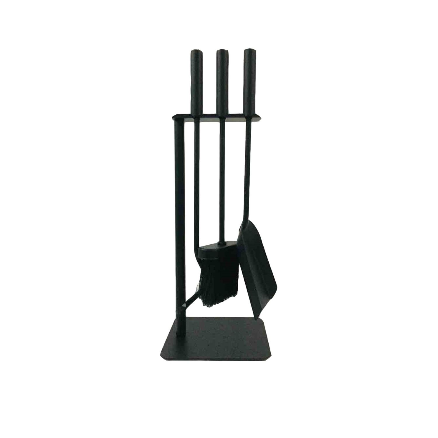 Set Magic, Dimensiuni(&Icirc;*L*A): 450*160*160 mm fotografia produsului