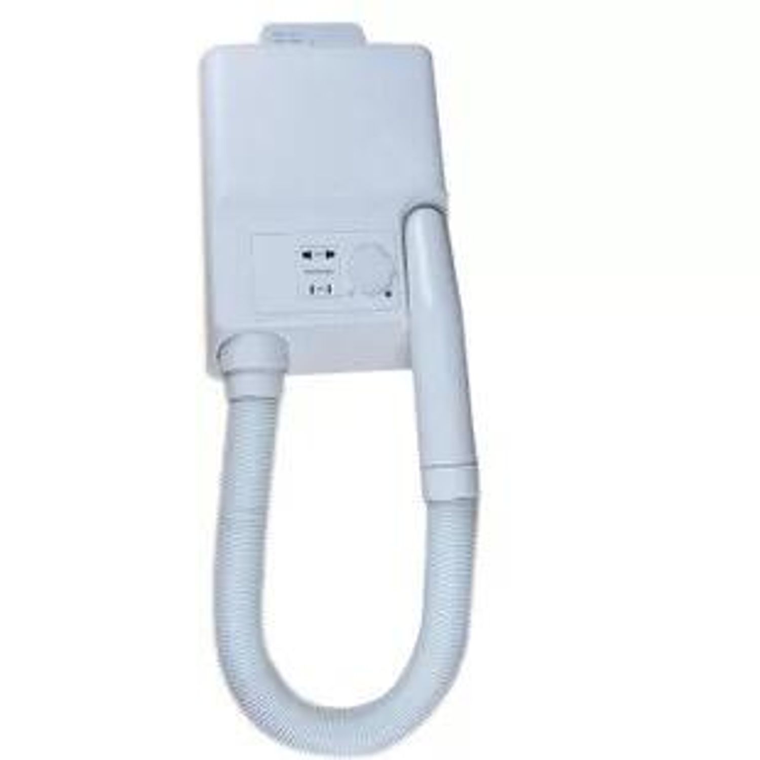 Uscator par si corp tip hotelier  TRENDY S 900 w fotografia produsului View 2 L
