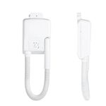 Uscator par si corp tip hotelier  TRENDY S 900 w fotografia produsului
