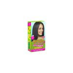 Tratament pentru indreptarea parului Hair Life fotografia produsului View 2 S