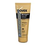 Protector Termic Novex Blindagem 400 g fotografia produsului View 2 S