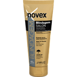 Protector Termic Novex Blindagem 400 g fotografia produsului View 5 S