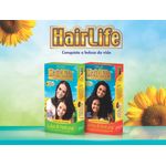 Tratament pentru indreptarea parului Hair Life fotografia produsului View 3 S