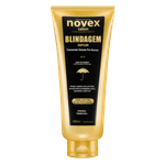 Protector Termic Novex Blindagem 400 g fotografia produsului