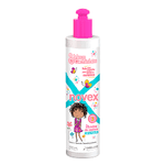 Activator Bucle Copii,Novex,300 ml fotografia produsului View 2 S