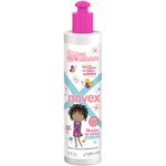 Activator Bucle Copii,Novex,300 ml fotografia produsului