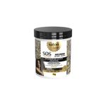 Activator Bucle cu Arginina, Salon Line, 1 kg fotografia produsului