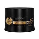 Masca Cavalo Forte-Cal Puternic 250 g fotografia produsului