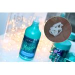 Crema Modelatoare Bucle, CACHO MAGICO, Lowell, 500 ml fotografia produsului View 3 S