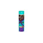 Balsam novex par cret/ondulat 300 ml fotografia produsului