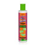Balsam par cret 3BC, Novex,300 ml fotografia produsului View 3 S