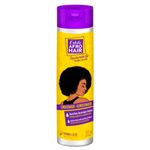 Balsam Afrohair,par cret, 300 ml fotografia produsului View 2 S