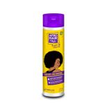 Balsam Afrohair,par cret, 300 ml fotografia produsului View 3 S