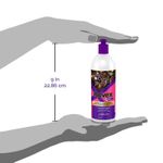 Activator de Bucle pentru Par Ondulat My Curls 500g fotografia produsului View 2 S