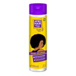Balsam Afrohair,par cret, 300 ml fotografia produsului