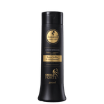 Balsam Cal Puternic, Cavalo Forte, Haskell,300 ml fotografia produsului View 3 S