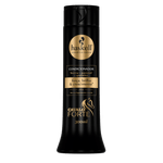 Balsam Cal Puternic, Cavalo Forte, Haskell,300 ml fotografia produsului