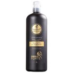 Balsam Cal Puternic, Cavalo Forte, Haskell,1 l fotografia produsului View 3 S