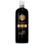 Balsam Cal Puternic, Cavalo Forte, Haskell,1 l fotografia produsului