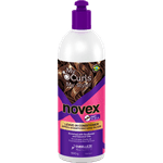 Activator de Bucle pentru Par Ondulat My Curls 500g fotografia produsului