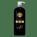 Balsam Cal Puternic, Cavalo Forte, Haskell,1 l fotografia produsului View 4 S
