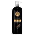 Balsam Cal Puternic, Cavalo Forte, Haskell,1 l fotografia produsului View 2 S