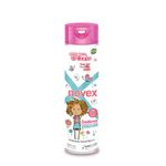 Balsam copii Par Cret 300 ml fotografia produsului