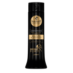 Balsam Cal Puternic, Cavalo Forte, Haskell,300 ml fotografia produsului View 2 S