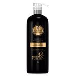 Balsam Cal Puternic, Cavalo Forte, Haskell,1 l fotografia produsului View 5 S